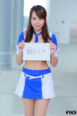 元气少女缘结神ova